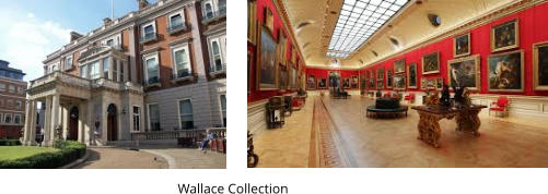 Wallace Collection